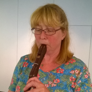 Flötenunterricht für Erwachsene