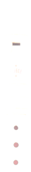 Rottenburgh Flöte